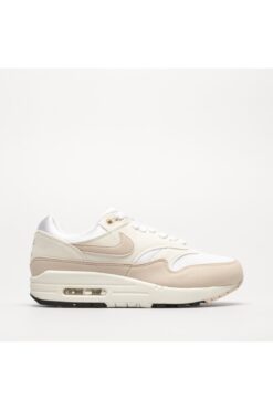 Nike Air Max 1 Sneaker UNİSEX Ayakkabı DZ2628-101