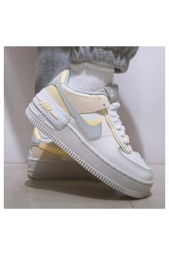 Nike AIR FORCE 1 SHADOW SNEAKER