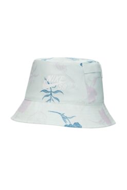 Nike Reversible Skate Bucket Hat Şapka