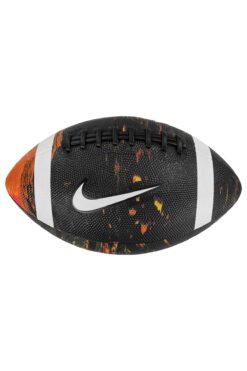 Nike N1004476-924 Playground FB 9 No Amerikan Futbolu Topu