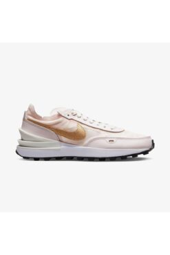 Nike Waffle One Kadın Sneaker