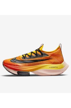 Nike Air Zoom Alphafly NEXT% Flyknit 'Ekiden'