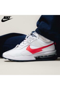 Nike Air Max Pre Day Kadın Spor Ayakkabısı Da4263-100