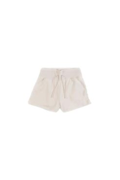 Nike W Nsw Phnx Flc Hr Short Kadın Şort FD1409-104