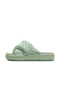 Nike Jordan Sophia Slide Kadın Terlik-DO8863-300