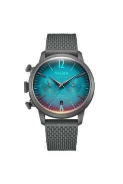 Welder Wwrp508 Erkek