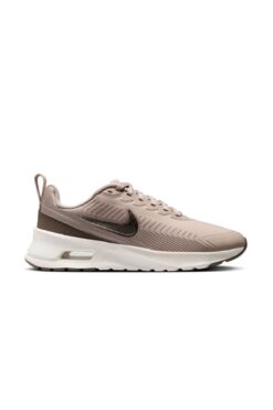 Nike Nike W Air Max Nuaxis Kadın Günlük Ayakkabı HF1233-200 Renkli