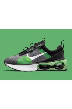 Nike Air Max 2021 Next Nature Spor Ayakkabı-da3199-004