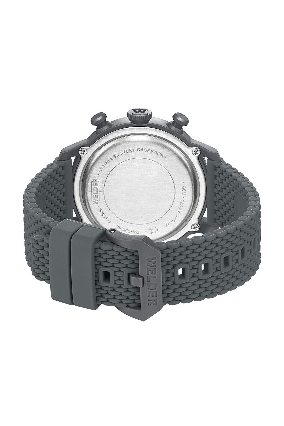 Welder Wwrp508 Erkek - Görsel 2