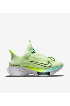 Nike Air Zoom Tempo Next Flyeaseext Cz2853-700