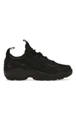 Nike Acg Air Mada Çok Renkli Unisex Günlük Ayakkabı DM3004-002