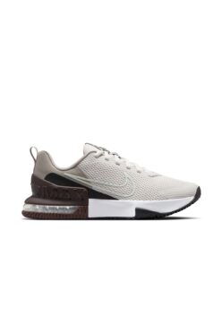 Nike Erkek Spor Ayakkabı Aır Max Alpha Traıner 6 Koşu Ayakkabısı