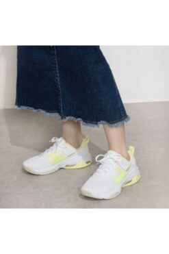Nike Zoom Bella 6