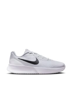 Nike W VAPOR LITE 3 HC