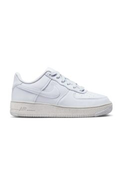 Nike Aır Force 1 Low Crater Kadın Ayakkabı Dm1086-003