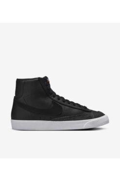 Nike Blazer Mid 77 Vintage Cz1055-003 Kadın Sneaker Spor Ayakkabı