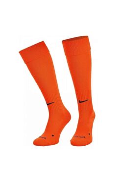 Nike Sx5728 U Classıc Iı Cush Otc Team Tozluk Turuncu