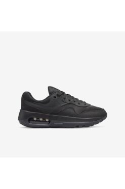 Nike Air Max Motif Dh9388-003 Spor Ayakkabısı