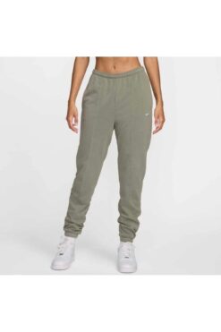 Nike Chill High-Waisted Pant