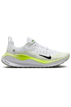 Nike Reactx Infınıty Run 4 Dar Kalıp Kadın Koşu Ayakkabısı-dr2670-101