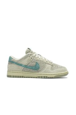 Nike Sneaker - Beyaz