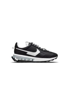 Nike W Air Max Pre-day Dc4025-001 Siyah Kadın Spor Ayakkabı