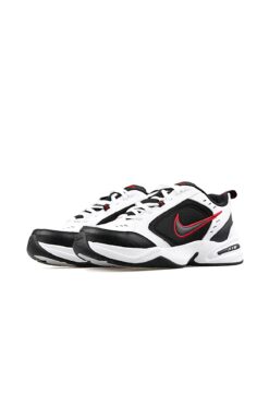 Nike Ayakkabı Günlük Air Monarch iv UNISEX ANTRENMAN AYAKKABISI