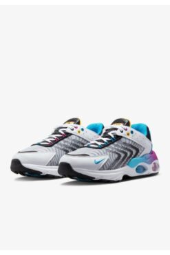 Nike Air Max TW SE Shoes (GS) Günlük Spor Ayakkabı