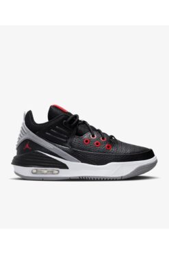 Nike Jordan Max Aura 5