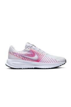 Nike W Run Defy Kadın Koşu Ayakkabısı HM9593-102