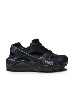 Nike Huarache Run Kadın Ayakkabı Do6491-001