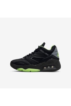 Nike Jordan Poınt Lane Kadın Ayakkabı Da8032-030