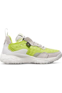 Nike Jordan Delta 2 Kadın Ayakkabı Cw0913-103