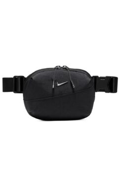 Nike Mini 2 Litre Unisex Bel Çantası Aura Waıstpack