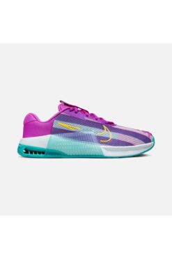 Nike Metcon 9 AMP Training DZ2539-500