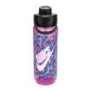 Nike Tr Renew Recharge Chug Bottle 24 Oz Unisex Matara Suluk N.100.7637.660.24