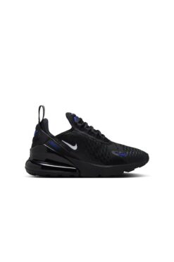Nike Air Max 270 FV0370 001