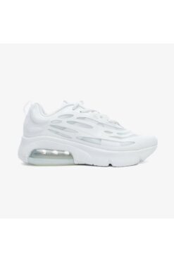 Nike Air Max Exosense Kadın Beyaz Spor Ayakkabı