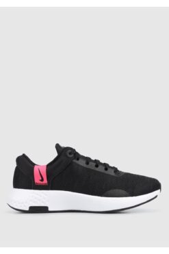 Nike Renew Serenity Run Db0522-005 Kadın Spor Ayakkabı