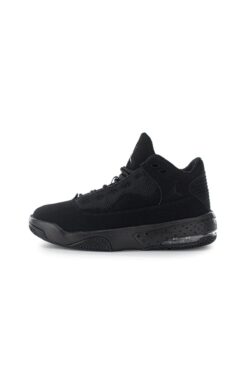 Nike Jordan Max Aura 2 Kadın Ayakkabı Cn8094-002