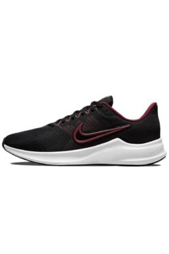 Nike Downshifter 11 Kadın Spor Ayakkabı CW3413-005