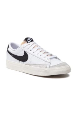 Nike W BLAZER LOW '77