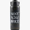 Nike Recharge Tritan Chug Bottle Matara - Suluk