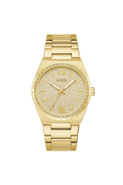 Guess Guu1449g2m Erkek Kol Saati