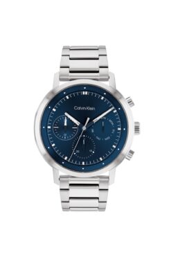 Calvin Klein Ck25200063 Erkek Kol Saati