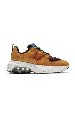 Nike Air Max Viva Sneaker Kadın Ayakkabı DB5268-001
