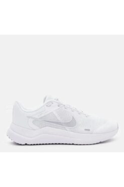 Nike Downshifter 12 Koşu Ayakkabısı DD9293-100