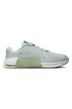 Nike Metcon 9 Training Kadın Spor Ayakkabı