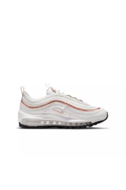 Nike Aır Max 97 Unısex Ayakkabı 921522-109