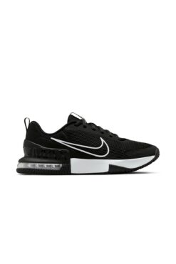 Nike Unisex Antrenman Ayakkabısı Aır Max Alpha Traıner 6